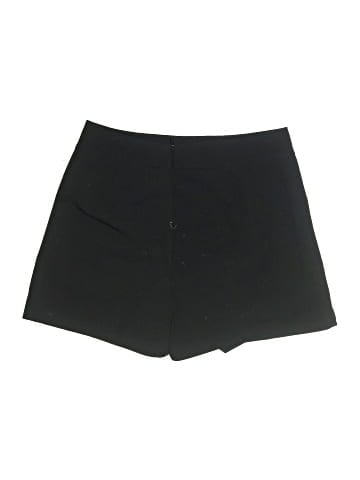 Aqua Skort (view 2)