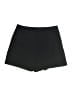 Aqua Black Skort Size S - photo 2