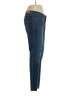 Levi's Solid Blue Jeans Size 32 waist - photo 4