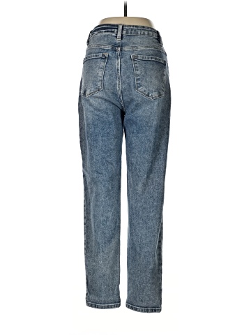 KANCAN JEANS Jeans (view 2)
