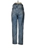 KANCAN JEANS Blue Jeans Size 28 waist - photo 2