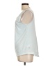 Zella Blue Tank Top Size L - photo 5