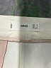 MNG Ivory Dress Pants Size 8 - photo 7