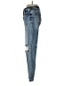 KANCAN JEANS Blue Jeans Size 28 waist - photo 5