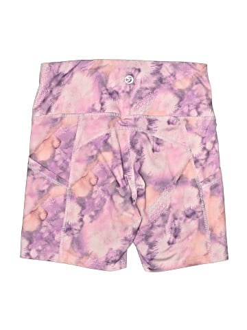 Set Active Athletic Shorts (view 2)