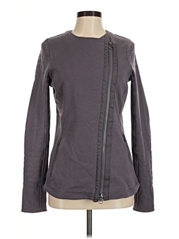 Athleta Jacket (view 1)