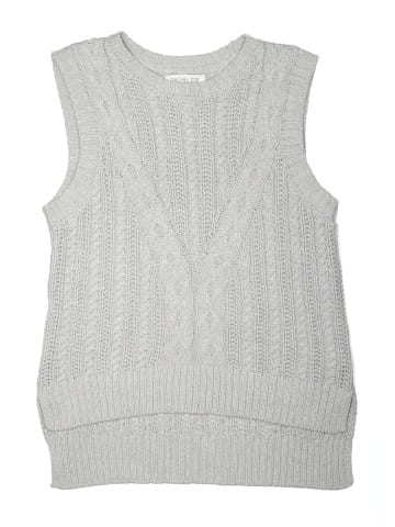 Rachel Zoe Sleeveless T-Shirt (view 1)