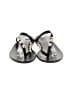 Ancient Greek Sandals Black Sandals Size EU 37 - photo 2