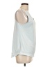 Zella Blue Tank Top Size L - photo 4
