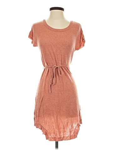 Kensie Casual Dress (view 1)