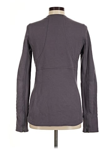 Athleta Jacket (view 2)
