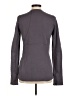 Athleta Gray Jacket Size M (tall) - photo 2