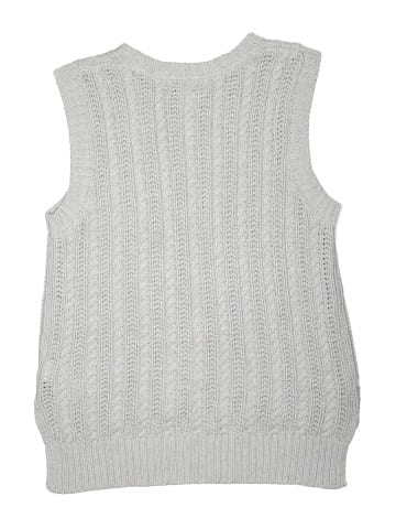 Rachel Zoe Sleeveless T-Shirt (view 2)