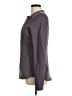 Athleta Gray Jacket Size M (tall) - photo 5