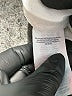Unbranded 100% Polyester Solid Ivory White Casual Pants Size M - photo 9