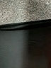 Unbranded Black Long Sleeve Top Size L - photo 7