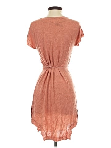 Kensie Casual Dress (view 2)