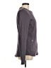 Athleta Gray Jacket Size M (tall) - photo 4