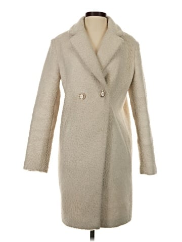 Sam Edelman Coat (view 1)