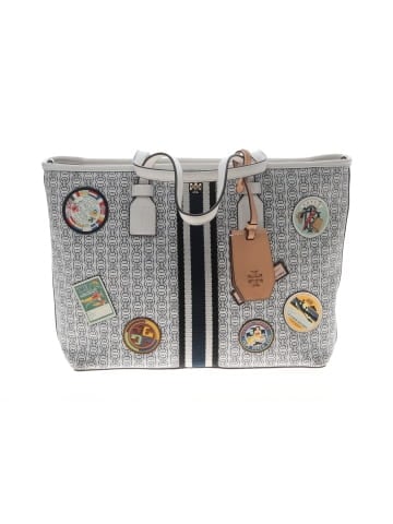 Tory Burch Tote (view 1)