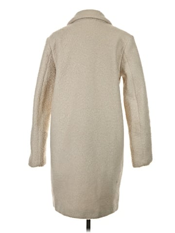 Sam Edelman Coat (view 2)