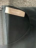 Everlane 100% Triacetate Black Sleeveless Blouse Size 00 - photo 7
