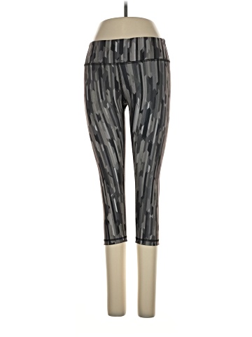 Brooks Active Pants (view 1)