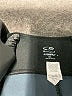 C9 By Champion Blue Active Pants Size XL - photo 7