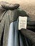 C9 By Champion Blue Active Pants Size XL - photo 8
