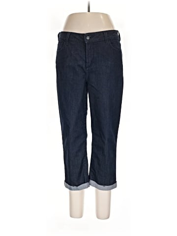 Not Your Daughter's Jeans Jeans (view 1)