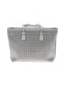Tory Burch Graphic Gray Tote One size - photo 3
