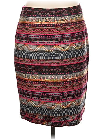 Trina Turk Casual Skirt (view 1)