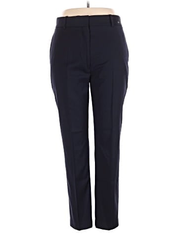 Reiss Dress Pants (view 1)