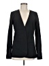 Athleta Black Blazer Size 8 - photo 1