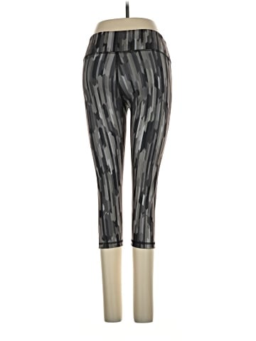Brooks Active Pants (view 2)