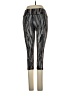 Brooks Graphic Silver Active Pants Size 0 (estimated) - photo 2