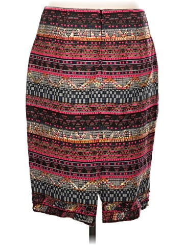 Trina Turk Casual Skirt (view 2)
