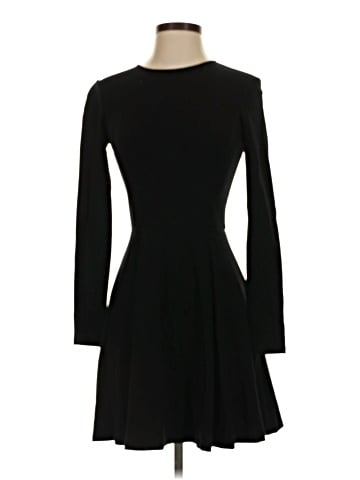 Theory Cocktail Dress (view 1)