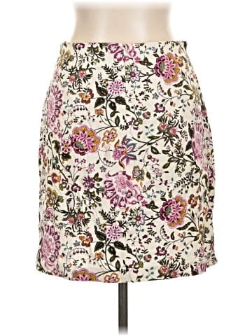 Trucco Casual Skirt (view 2)