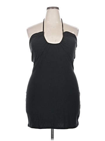 SO Cocktail Dress (view 1)