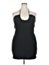 SO Black Cocktail Dress Size XXL - photo 1