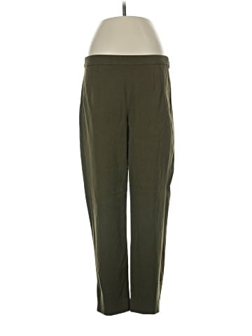 J.Crew Active Pants (view 1)