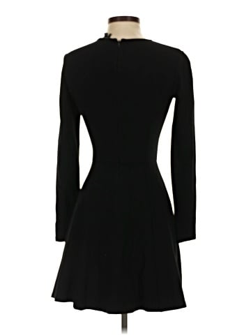 Theory Cocktail Dress (view 2)