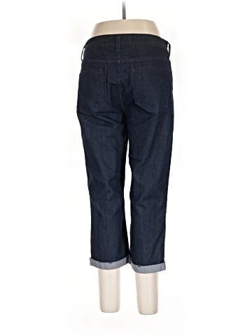 Not Your Daughter's Jeans Jeans (view 2)