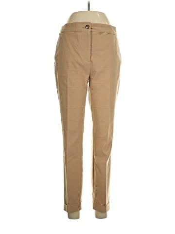 Zara Casual Pants (view 1)