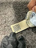 CAbi Hearts Blue Jeans Size 8 - photo 8