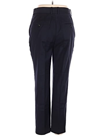 Reiss Dress Pants (view 2)