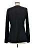 Athleta Black Blazer Size 8 - photo 2