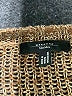 Weekend Max Mara Tweed Brown Tan Pullover Sweater Size XXL - photo 7
