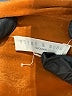 Flint & Moss 100% Polyester Orange 3/4 Sleeve Blouse Size 3X - photo 7
